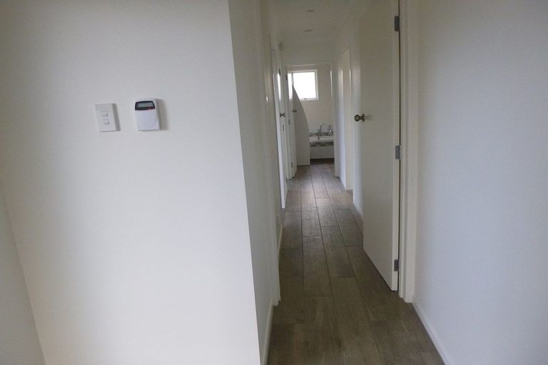 Photo of property in 4 Turakina Street, Westbrook, Palmerston North, 4412