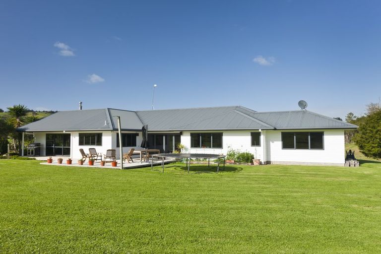 Photo of property in 187c Awaroa River Road, Abbey Caves, Whangarei, 0110