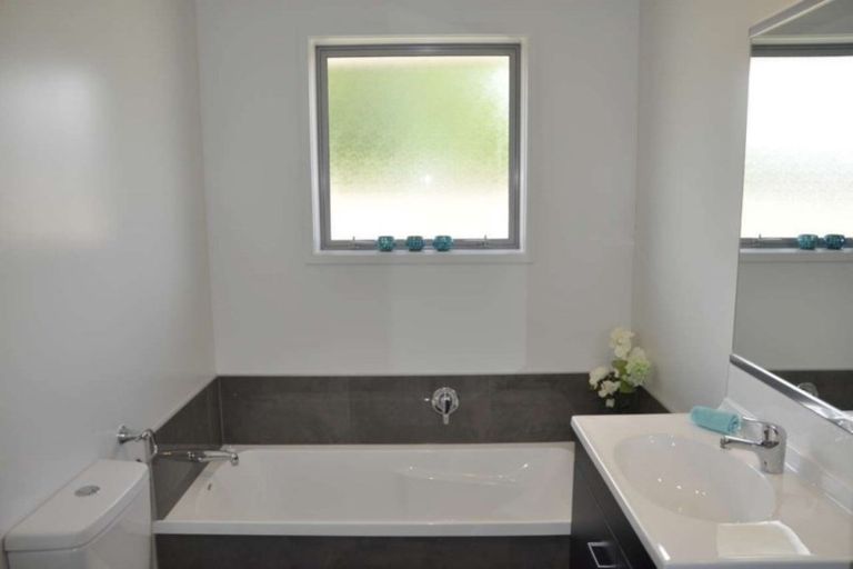 Photo of property in 82 Awakino Road, Dargaville, 0310