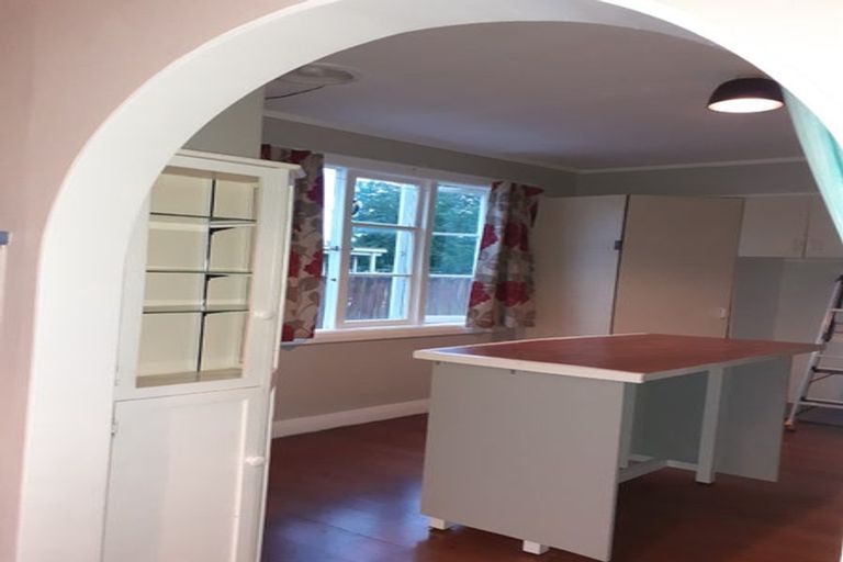 Photo of property in 21 Mowbray Road, Waharoa, 3401