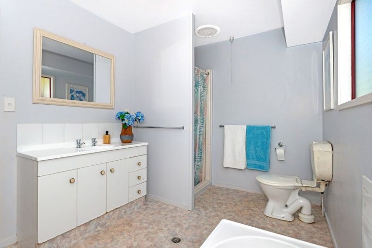 Photo of property in 114 Stanley Road, Te Hapara, Gisborne, 4010