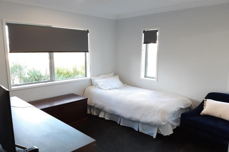 Photo of property in 24 Hitchen Road, Pokeno, 2402