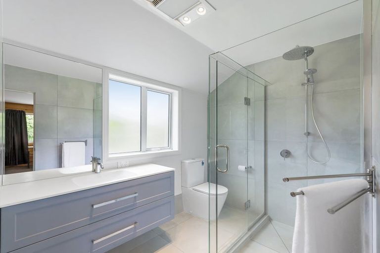 Photo of property in 25 Genesis Drive, West Melton, Christchurch, 7675