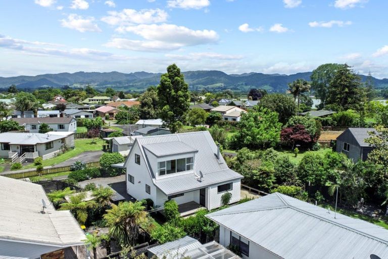 Photo of property in 182b Park Road, Katikati, 3129