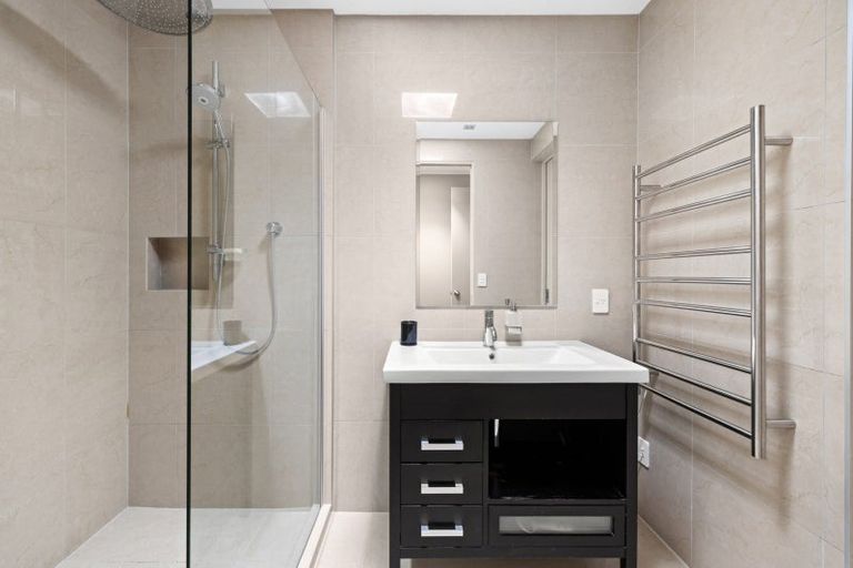 Photo of property in 119 Te Mata Peak Road, Havelock North, 4130