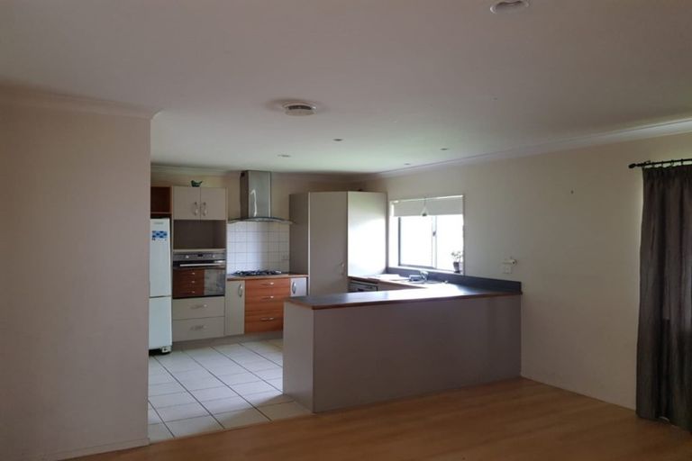 Photo of property in 11 Bridgefield Crescent, Flat Bush, Auckland, 2016