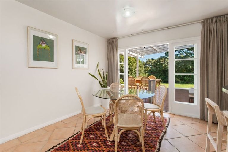 Photo of property in 26 Malcolm Avenue, Beckenham, Christchurch, 8023