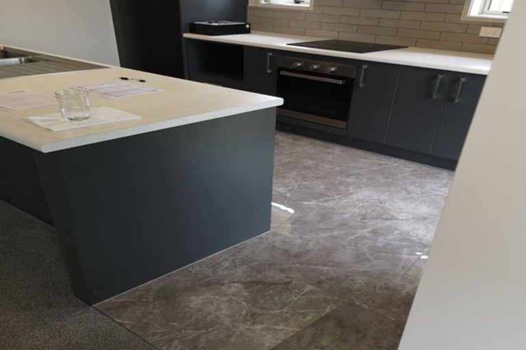 Photo of property in 25 Cowell Crescent, Pyes Pa, Tauranga, 3112