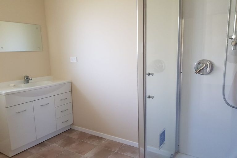 Photo of property in Masonic Village, 18 Hanover Street, Wellsford, 0900