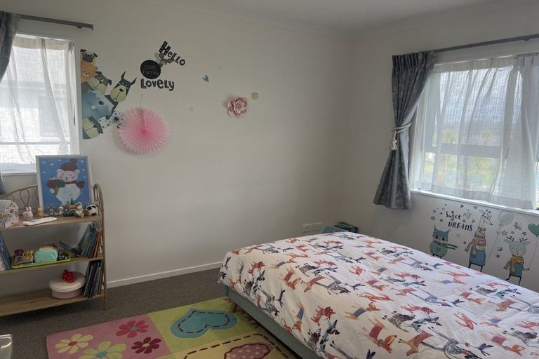 Photo of property in 45 Mackay Drive, Greenhithe, Auckland, 0632