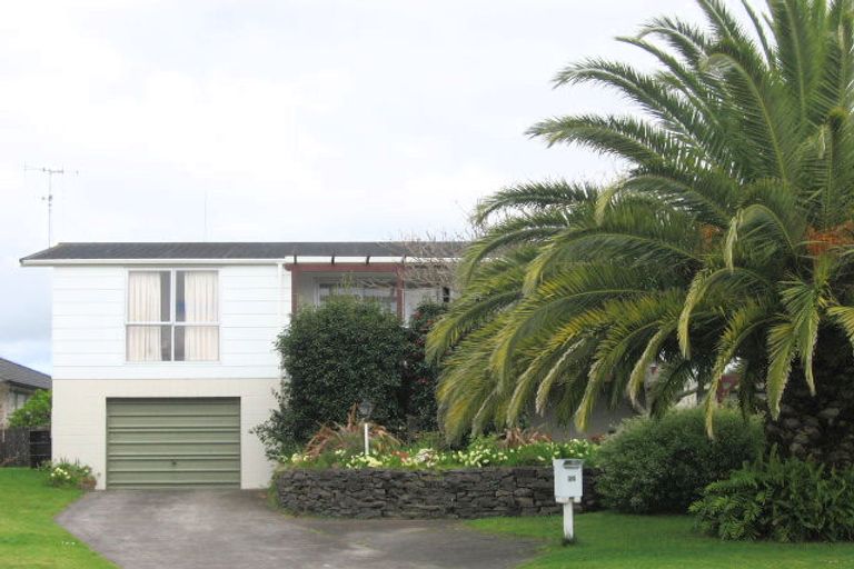 Photo of property in 26 Townhead Crescent, Bethlehem, Tauranga, 3110