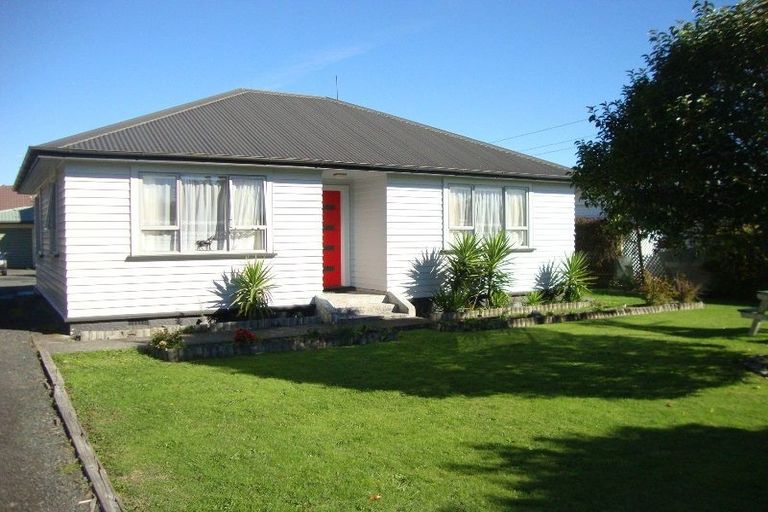 Photo of property in 5 Parkers Road, Tahunanui, Nelson, 7011