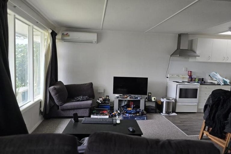 Photo of property in 3/28 Islington Street, Trentham, Upper Hutt, 5018