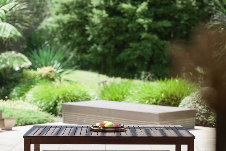 Photo of property in 27 Cascade Way, Paraparaumu, 5032