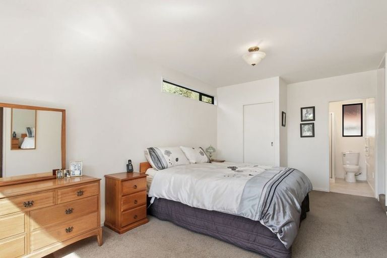 Photo of property in 121 Bowenvale Avenue, Cashmere, Christchurch, 8022