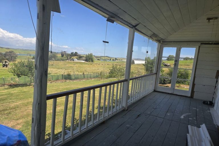 Photo of property in 354 Linton Road, Maungaturoto, 0583