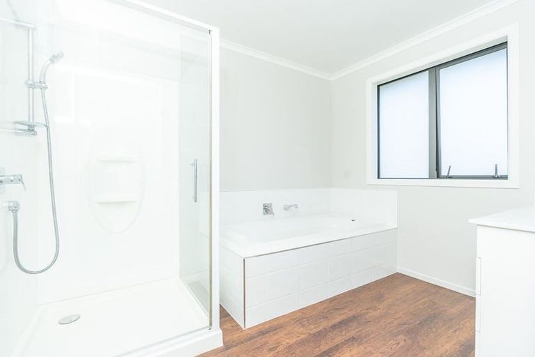 Photo of property in 15 Cole Thomas Place, Huntington, Hamilton, 3210