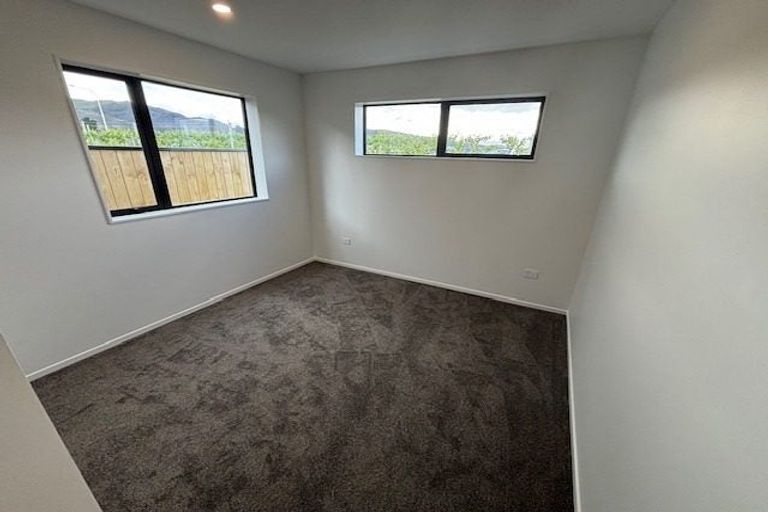 Photo of property in 23 Wooing Tree Avenue, Cromwell, 9310