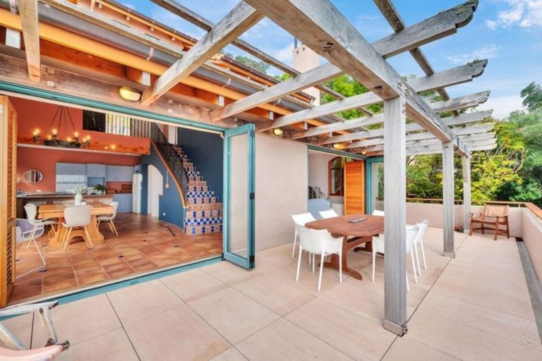 Photo of property in 14 Oceana Heights, Tairua, 3508