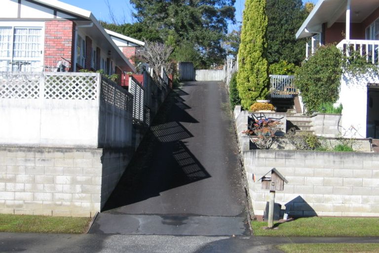 Photo of property in 9 Carew Street, Nawton, Hamilton, 3200