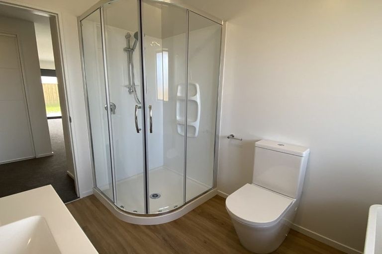 Photo of property in 4 Carlton Lane, Lincoln, 7608