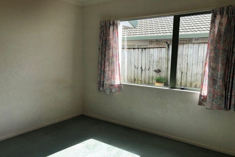 Photo of property in 5 Fintona Place, Dannemora, Auckland, 2016