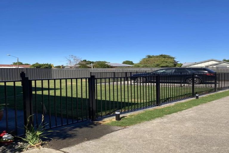 Photo of property in 36 Guppy Road, Greenmeadows, Napier, 4112