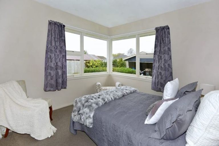 Photo of property in 149 Halswell Road, Hillmorton, Christchurch, 8025