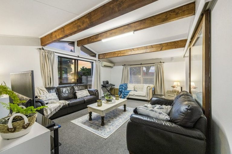 Photo of property in 264 Clyde Street, Hamilton East, Hamilton, 3216