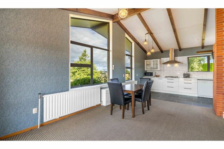 Photo of property in 49 Kennington Roslyn Bush Road, Mill Road, Invercargill, 9872