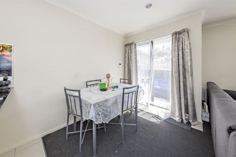 Photo of property in 33a Graeme Avenue, Mangere East, Auckland, 2024