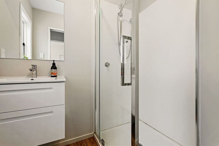 Photo of property in 24 Patten Street, Avonside, Christchurch, 8061