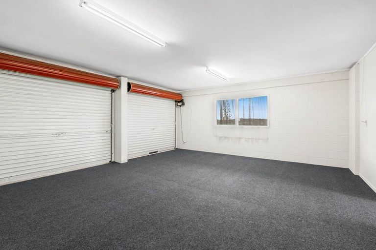 Photo of property in 93 Stanmore Bay Road, Stanmore Bay, Whangaparaoa, 0932