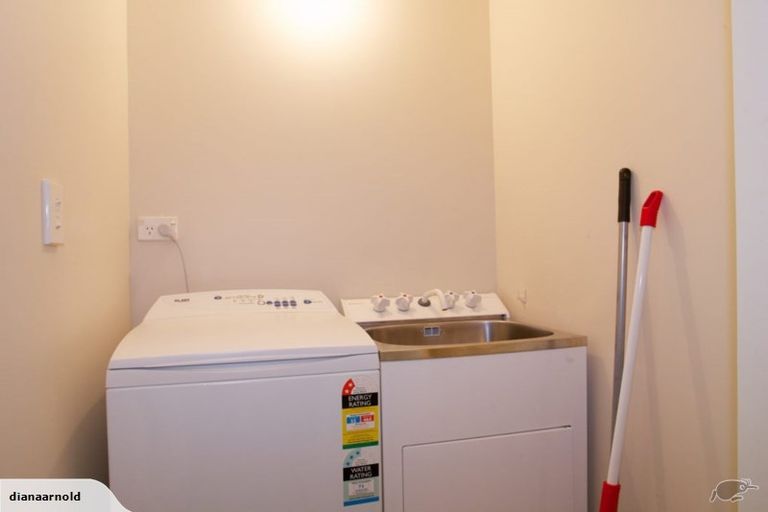 Photo of property in 77 Endsleigh Road, Havelock North, Hastings, 4172