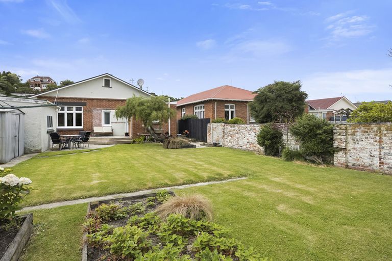 Photo of property in 18 Magdala Street, Tainui, Dunedin, 9013