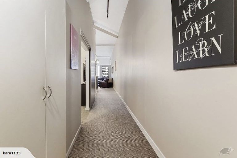 Photo of property in 2b/164 Vivian Street, Te Aro, Wellington, 6011