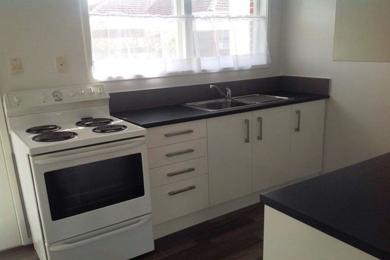 Photo of property in 3/58 Puhinui Road, Papatoetoe, Auckland, 2104