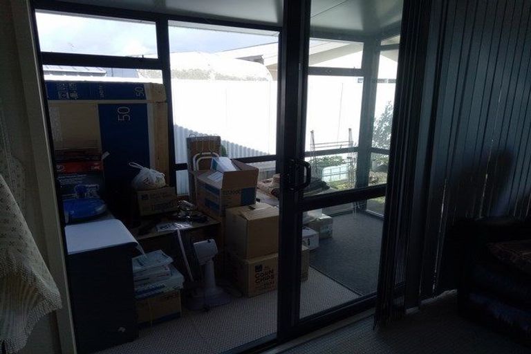 Photo of property in 12a Clark Avenue, Pirimai, Napier, 4112