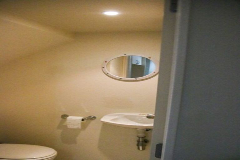 Photo of property in 31/17 Georgia Terrace, Albany, Auckland, 0632