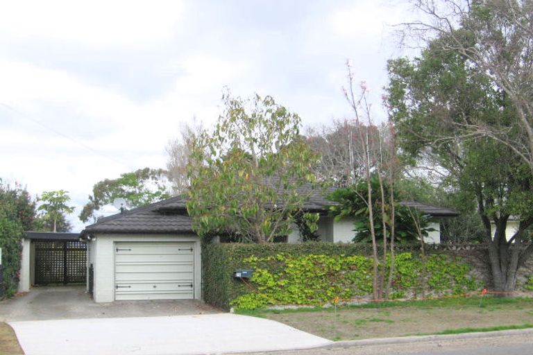 Photo of property in 78 Milton Road, Otumoetai, Tauranga, 3110