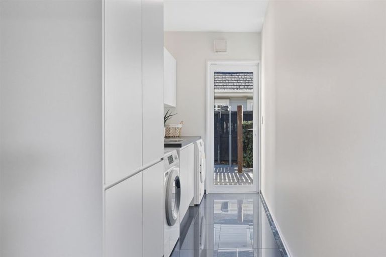 Photo of property in 45 Hamill Road, Halswell, Christchurch, 8025