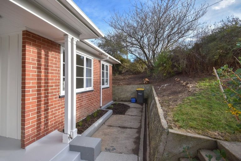 Photo of property in 127 Lynn Street, Wakari, Dunedin, 9010