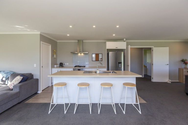 Photo of property in 12 Faydon Close, Ohau, Levin, 5570