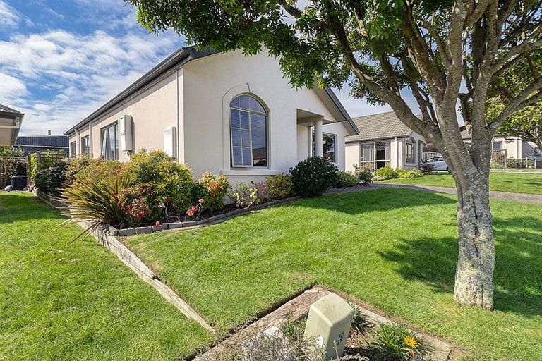 Photo of property in 285 Vaughan Road, Owhata, Rotorua, 3010