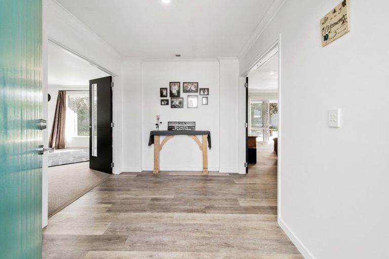 Photo of property in 4 Carlyle Lane, Rolleston, 7614