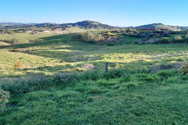 Photo of property in 241 Jobe Road, Maungakaramea, Whangarei, 0178