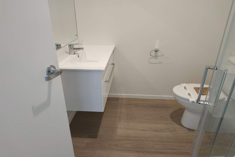 Photo of property in 3 Moyle Street, Pokeno, 2402