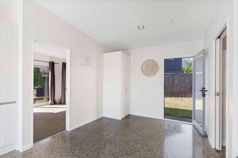 Photo of property in 303a Achilles Avenue, Whangamata, 3620