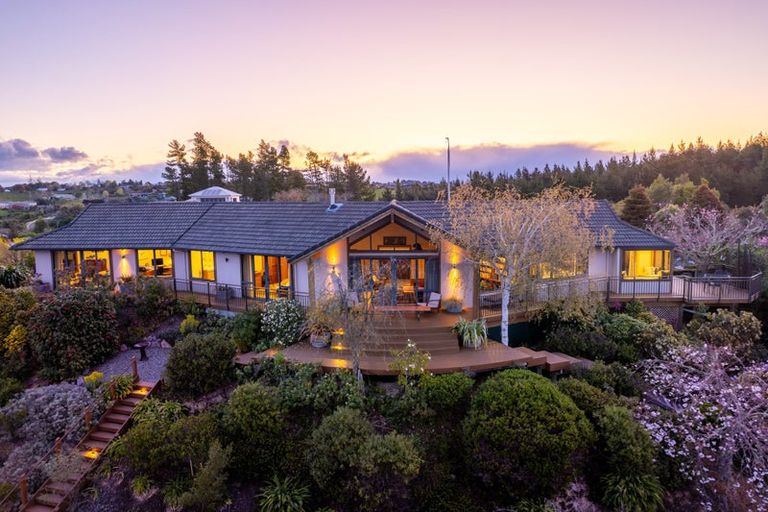 Photo of property in 60 Brabant Drive, Ruby Bay, Mapua, 7005