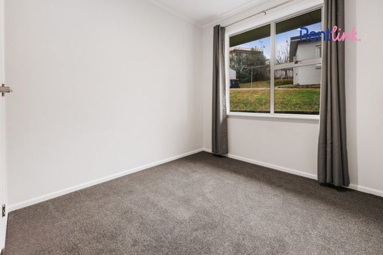 Photo of property in 8 Landview Road, Parkvale, Tauranga, 3112